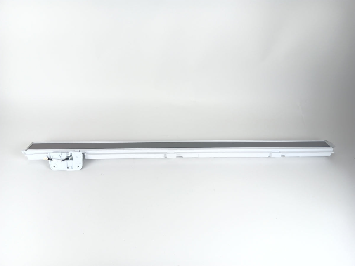 Electrolux Refrigerator & Freezer Misc. Parts 5304519081