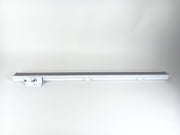 Electrolux Refrigerator & Freezer Misc. Parts 5304519081