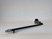 Midea Dryer Gas Valves / Gas Coils 17438200000561