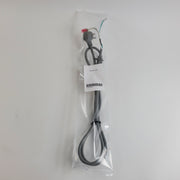 LG Washer Power Cords EAD65611406