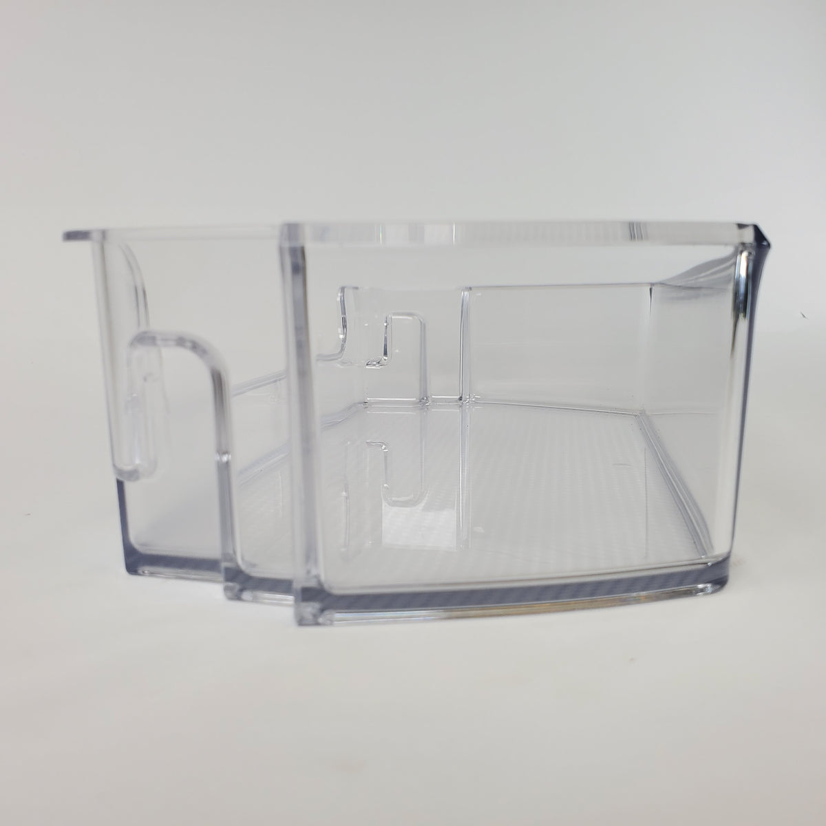 LG MAN63909502 Refrigerator & Freezer Door Bins
