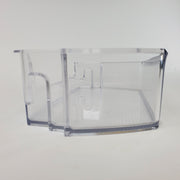 LG MAN63909502 Refrigerator & Freezer Door Bins