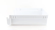 Whirlpool Refrigerator & Freezer Shelves W11257202