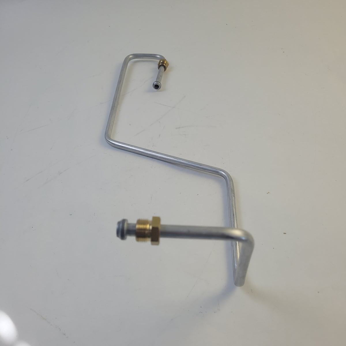 Frigidaire Range Misc. Parts 5304536238