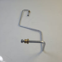 Frigidaire Range Misc. Parts 5304536238