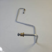 Frigidaire Range Misc. Parts 5304536238
