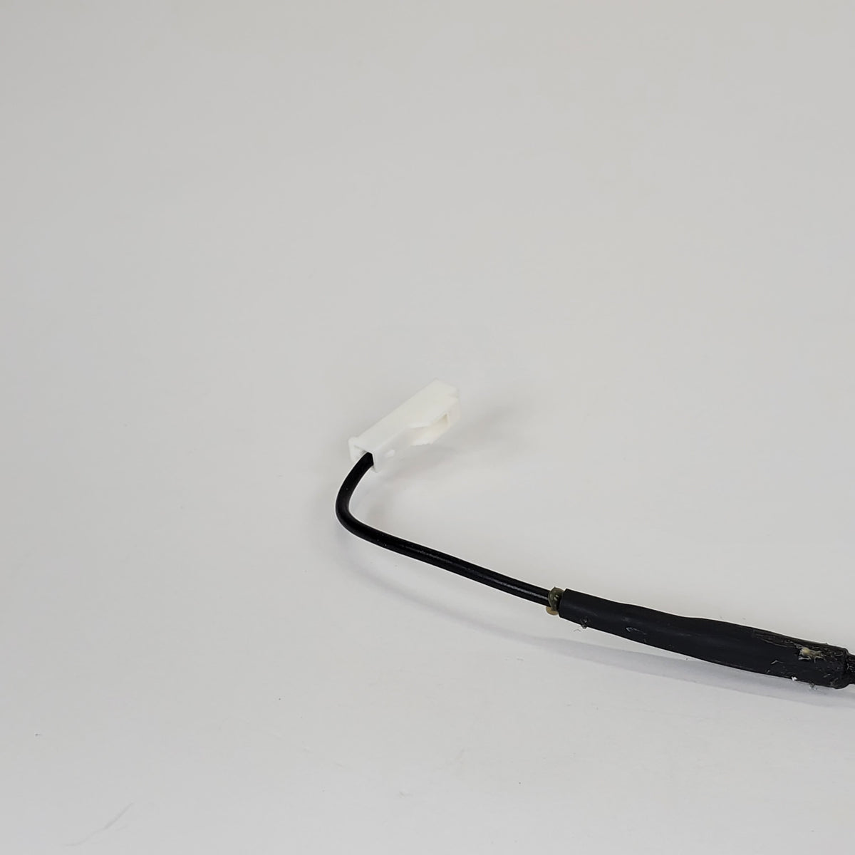 Whirlpool Refrigerator & Freezer Misc. Parts W10882092