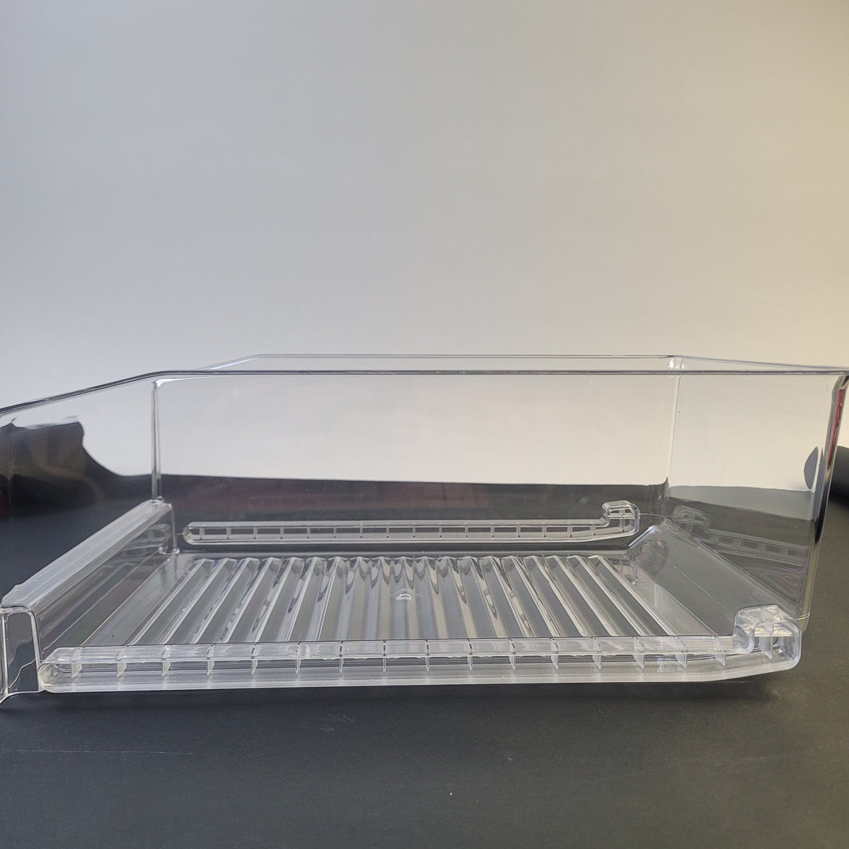 Frigidaire Refrigerator & Freezer Drawers / Crisper Drawers 5304513793
