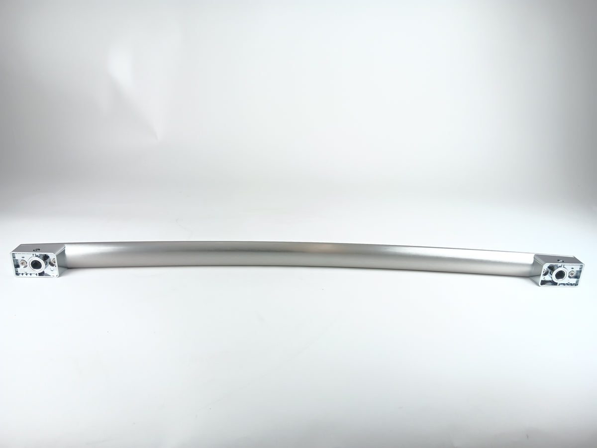 GE Refrigerator & Freezer Handles WR12X31917