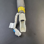 Samsung Refrigerator & Freezer Water Lines DA97-00209Z