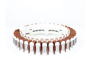 LG Washer Stators - Motor AJB73816028