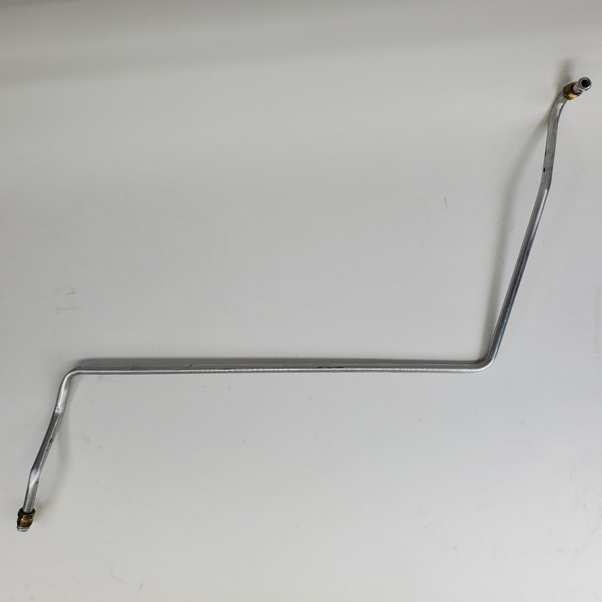 Frigidaire Range Gas Tubing 5304507768