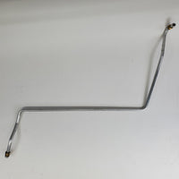 Frigidaire Range Gas Tubing 5304507768