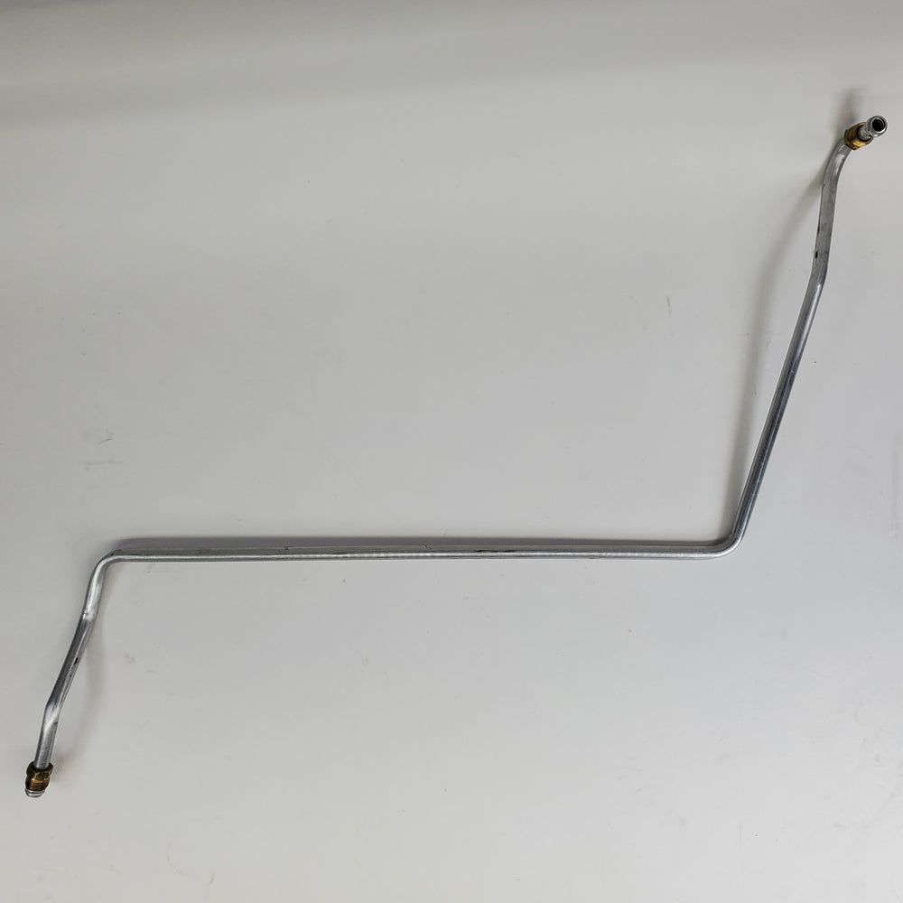 Frigidaire Range Gas Tubing 5304507768