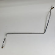 Frigidaire Range Gas Tubing 5304507768