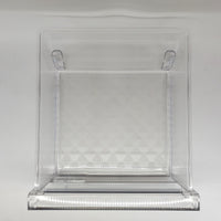 LG Refrigerator & Freezer Drawers / Crisper Drawers AJP73596410