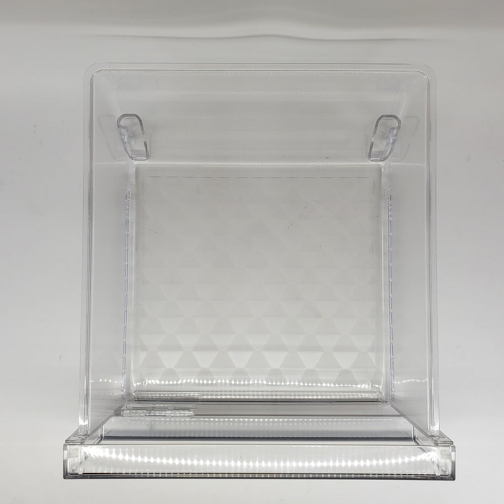 LG Refrigerator & Freezer Drawers / Crisper Drawers AJP73596410