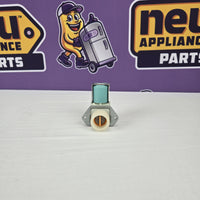 Samsung Washer Water Inlet Valves DC62-30314K