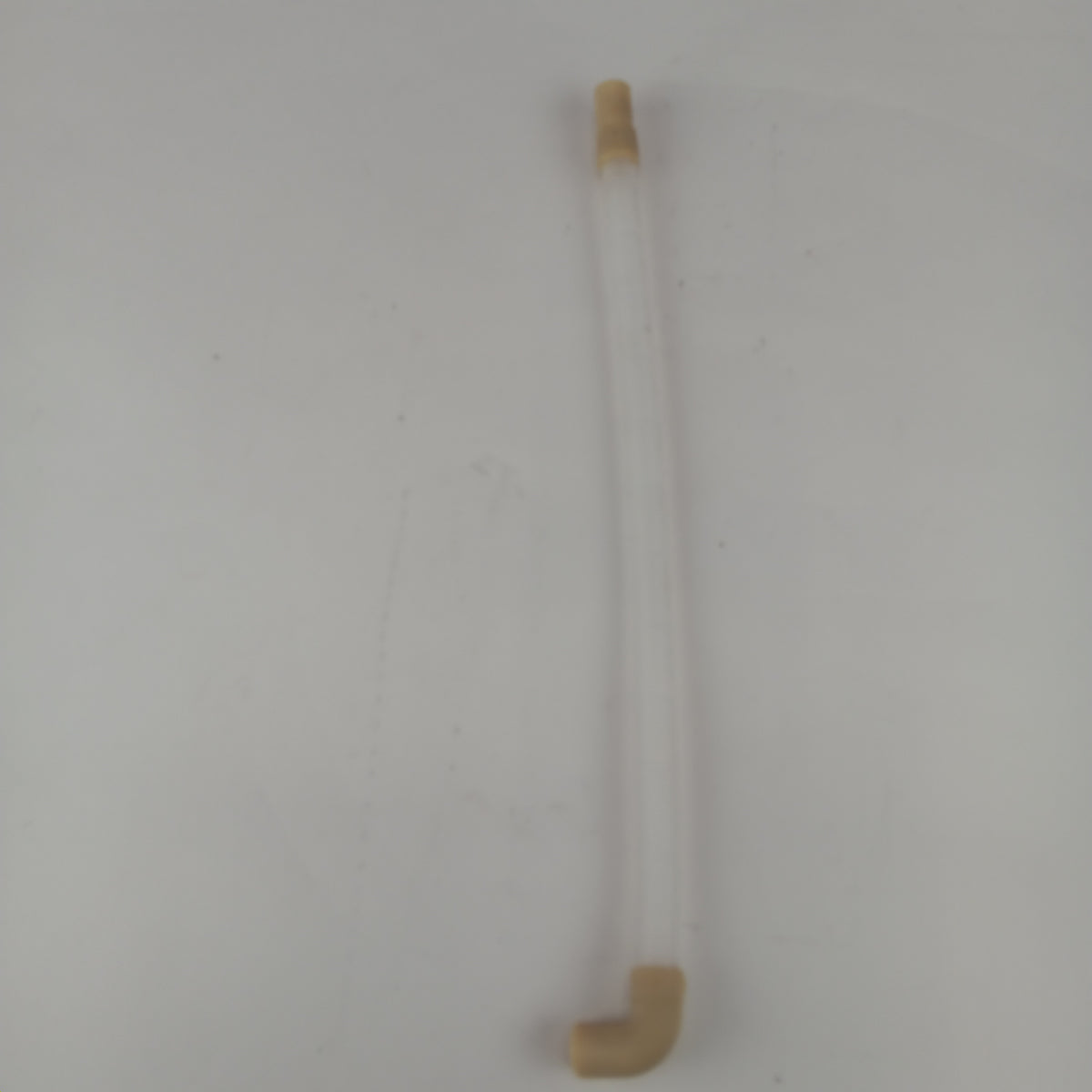 Electrolux Dryer Misc. Parts 136605700