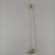 Electrolux Dryer Misc. Parts 136605700