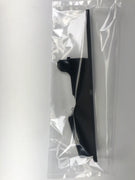 Frigidaire Range Clips 5304493644