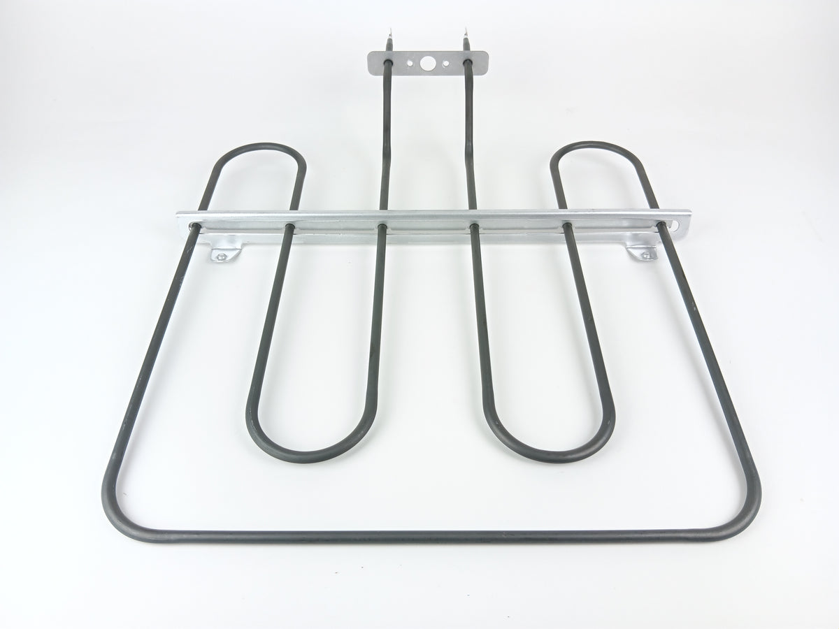 LG Range Broil Elements MEE62306506