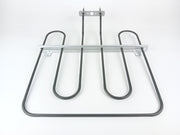 LG Range Broil Elements MEE62306506