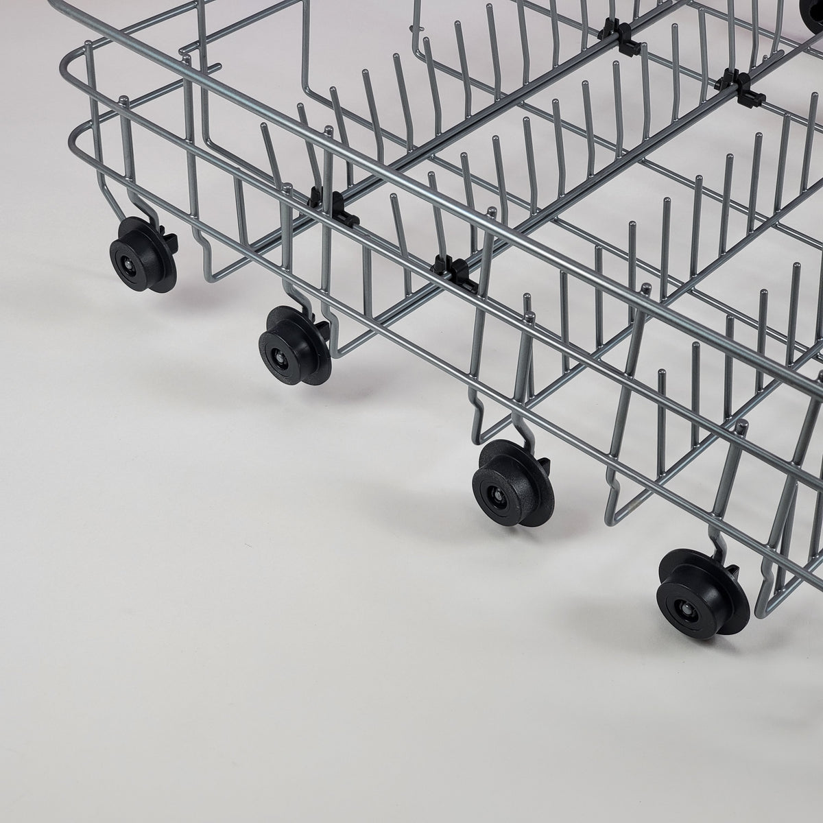 Electrolux Dishwasher Racks A06629603