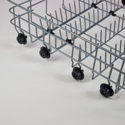 Electrolux Dishwasher Racks A06629603