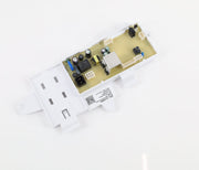 Whirlpool Washer Control Boards W11513246