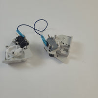 Whirlpool Microwave Misc. Parts W11244495