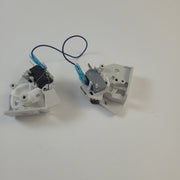 Whirlpool Microwave Misc. Parts W11244495