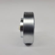 LG Dryer Control Knobs AEZ75996001