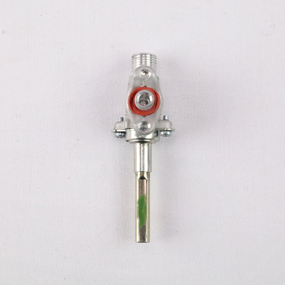 Electrolux Range Valves  5304505690