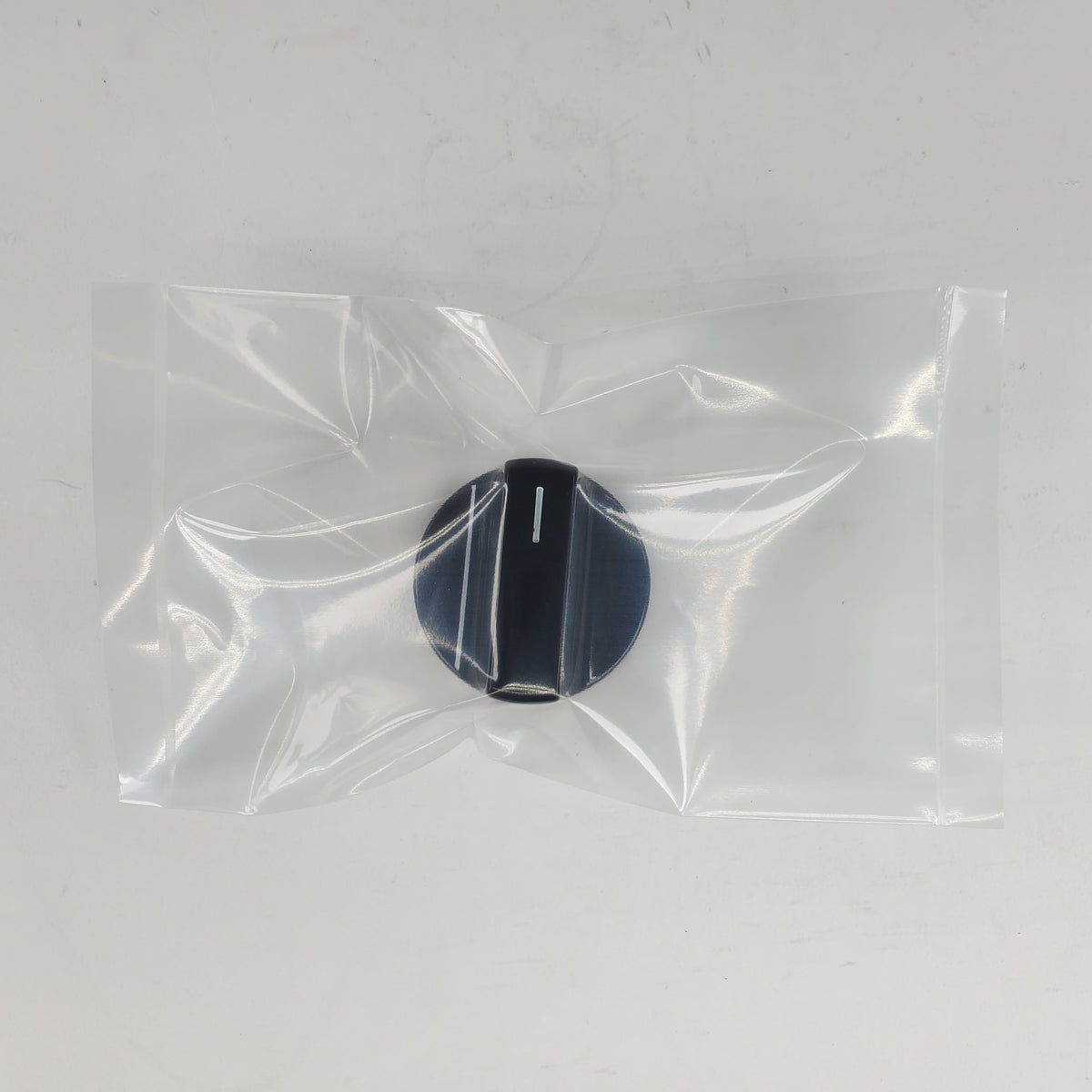 Whirlpool Range Knobs W11158169