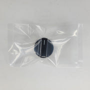 Whirlpool Range Knobs W11158169
