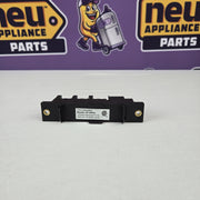 Frigidaire 808608804 Range Misc. Parts Replaces 318079001 7318079001