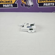 GE WH03X33657 Washer Misc. Parts Replaces WH03X35728