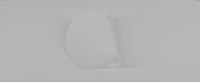 Whirlpool Refrigerator & Freezer Misc. Parts WPW10351019