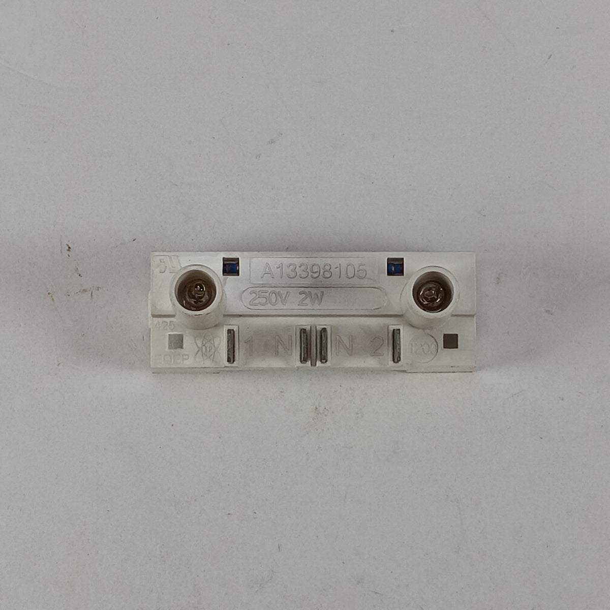 Electrolux Range Light Bulbs / LEDs 5304538115