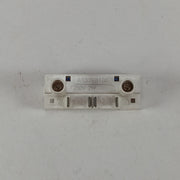 Electrolux Range Light Bulbs / LEDs 5304538115