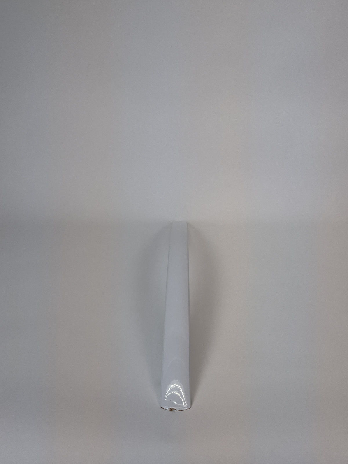 Electrolux Refrigerator & Freezer Handles 5304510341