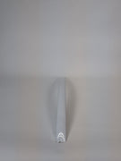 Electrolux Refrigerator & Freezer Handles 5304510341