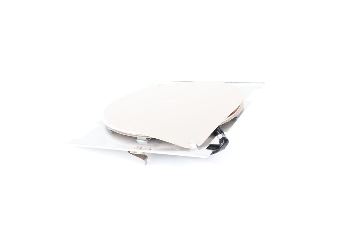 Samsung Range Heating Elements 387404870