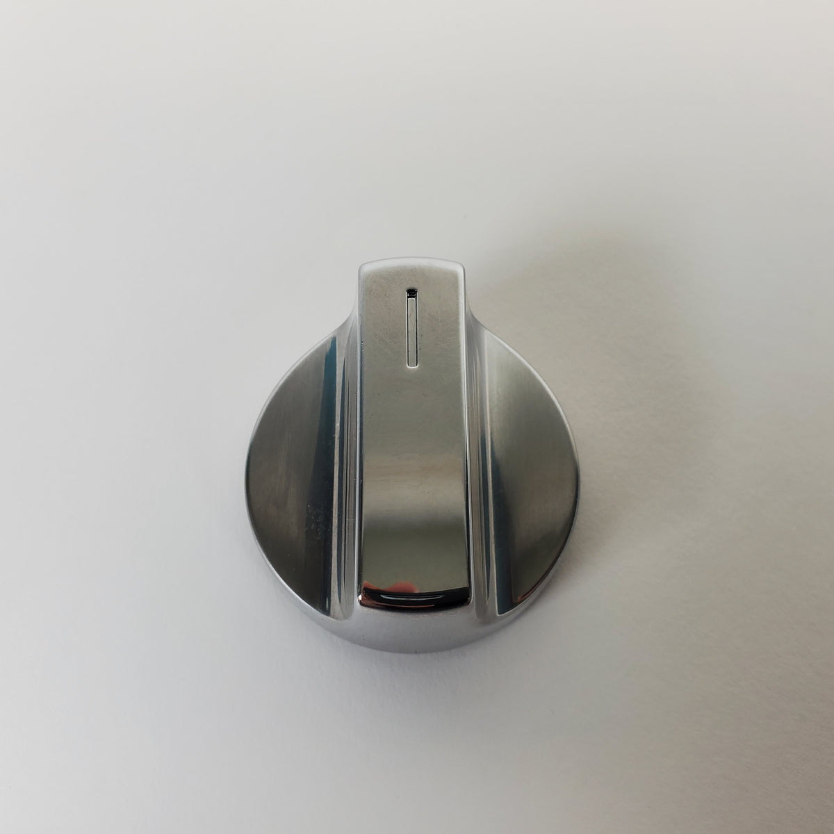 Whirlpool Range Knobs W11158168