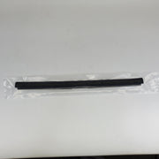 GE Dishwasher Misc. Parts WD08X20200