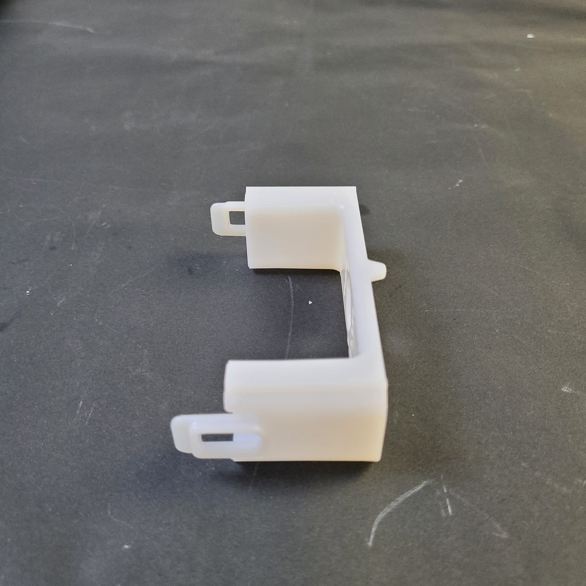 Whirlpool Refrigerator & Freezer Clips W11712696