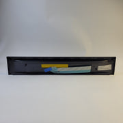 GE Range Control Panel WB36K5648