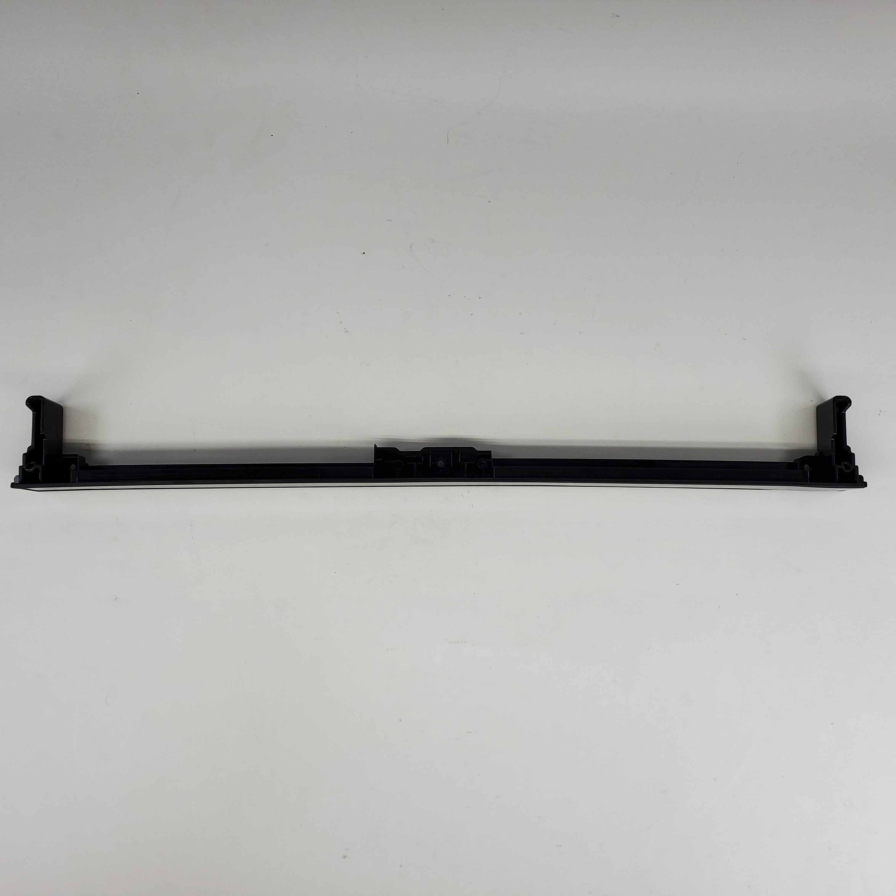 Whirlpool Dishwasher Control Panels W11413965