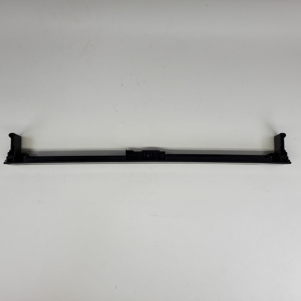 Whirlpool Dishwasher Control Panels W11413965